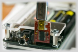thumbs/Geiger serial link via SparkFun FTDI basic.jpg